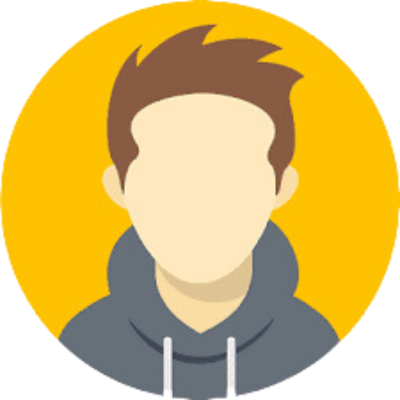 Андрей Кузьмин